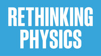 Slider-Rethinkingphysiks-1920x1080-6